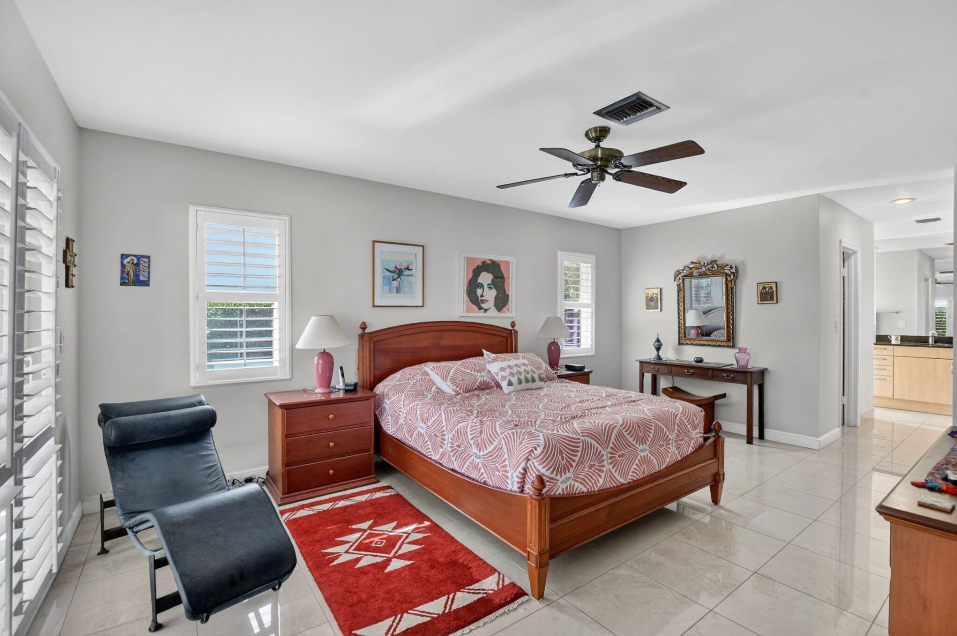 1966 SW 8th Avenue, Boca Raton, FL 33486 Photo