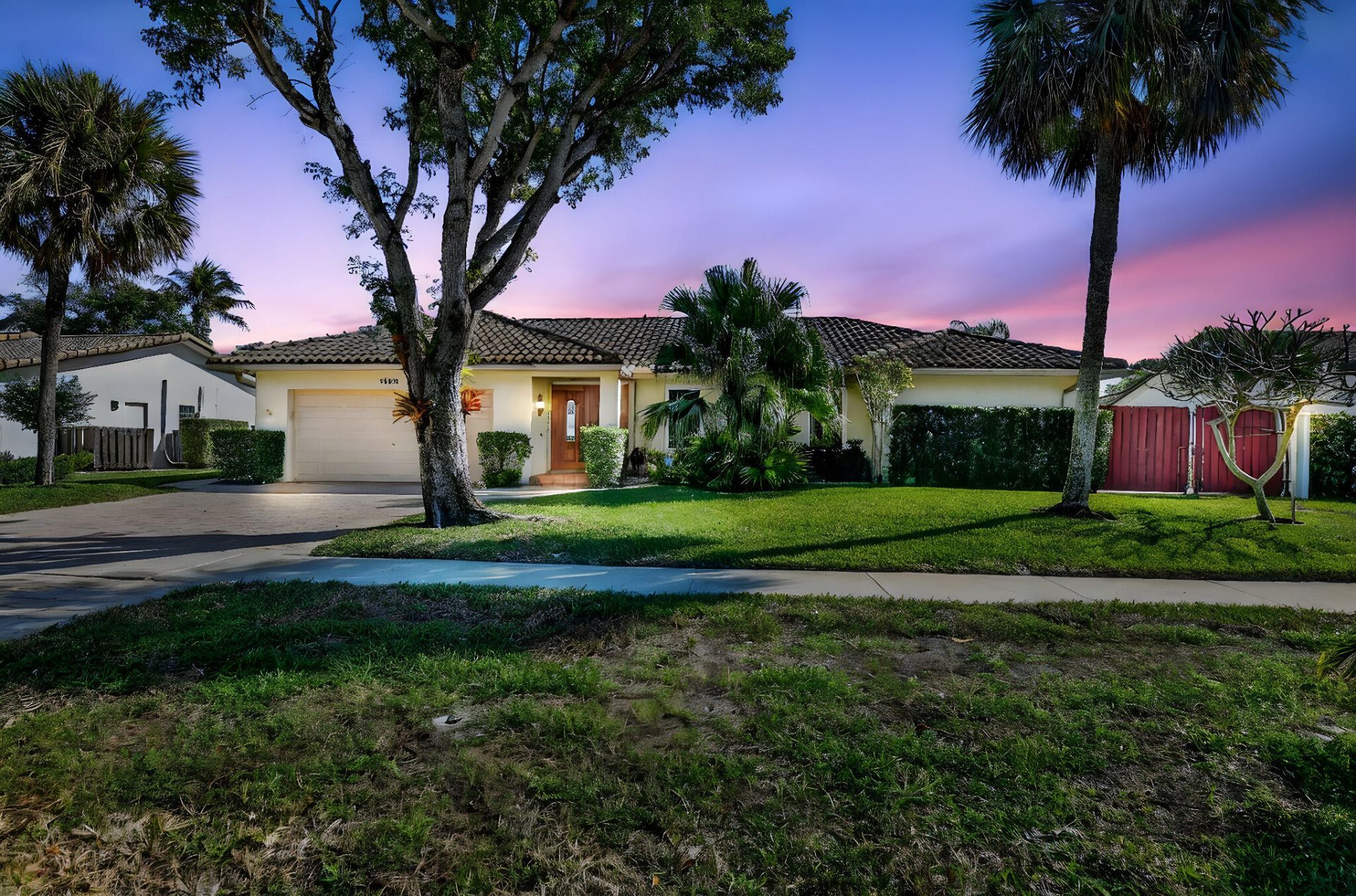 1966 SW 8th Avenue, Boca Raton, FL 33486 Photo