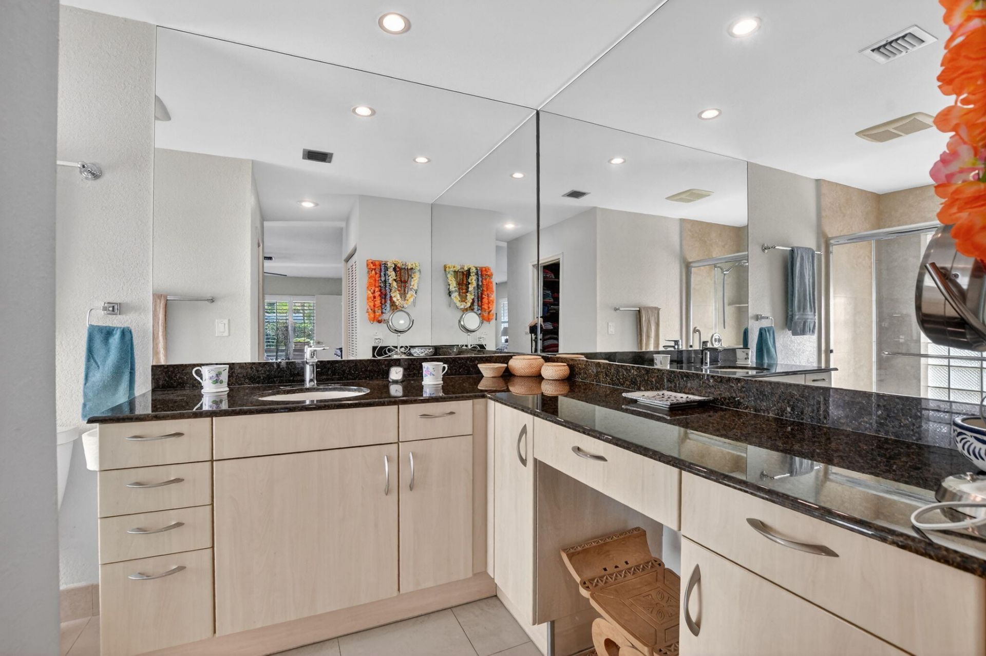 1966 SW 8th Avenue, Boca Raton, FL 33486 Photo