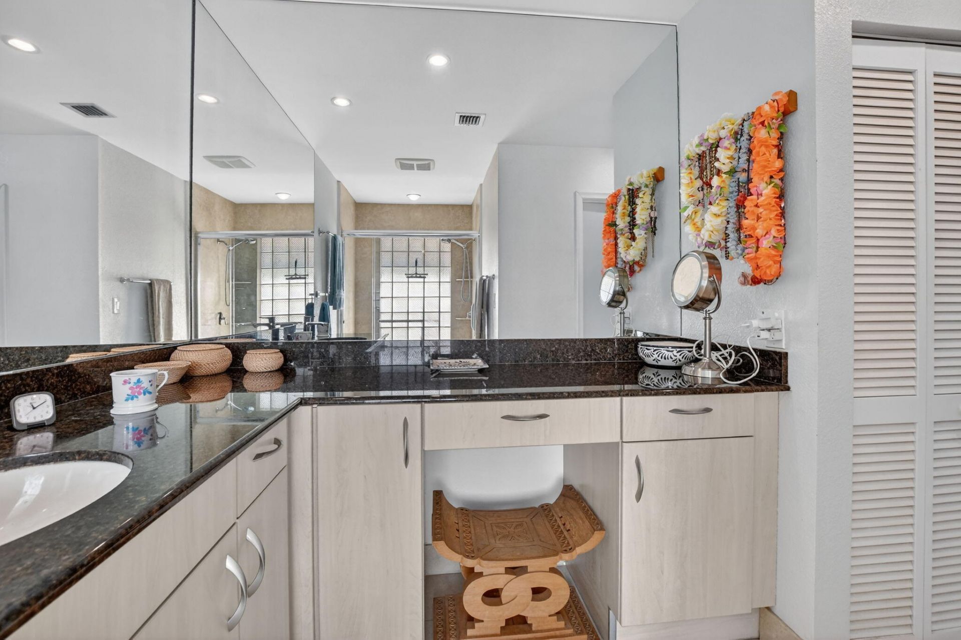 1966 SW 8th Avenue, Boca Raton, FL 33486 Photo