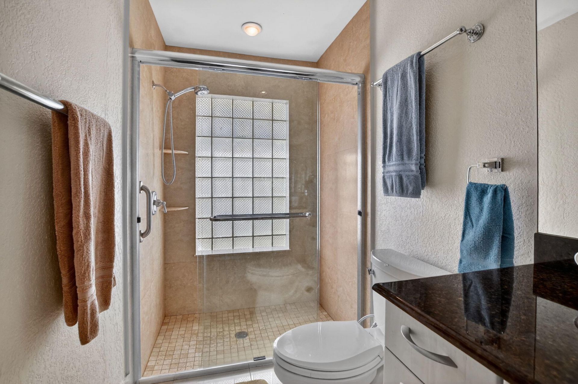 1966 SW 8th Avenue, Boca Raton, FL 33486 Photo