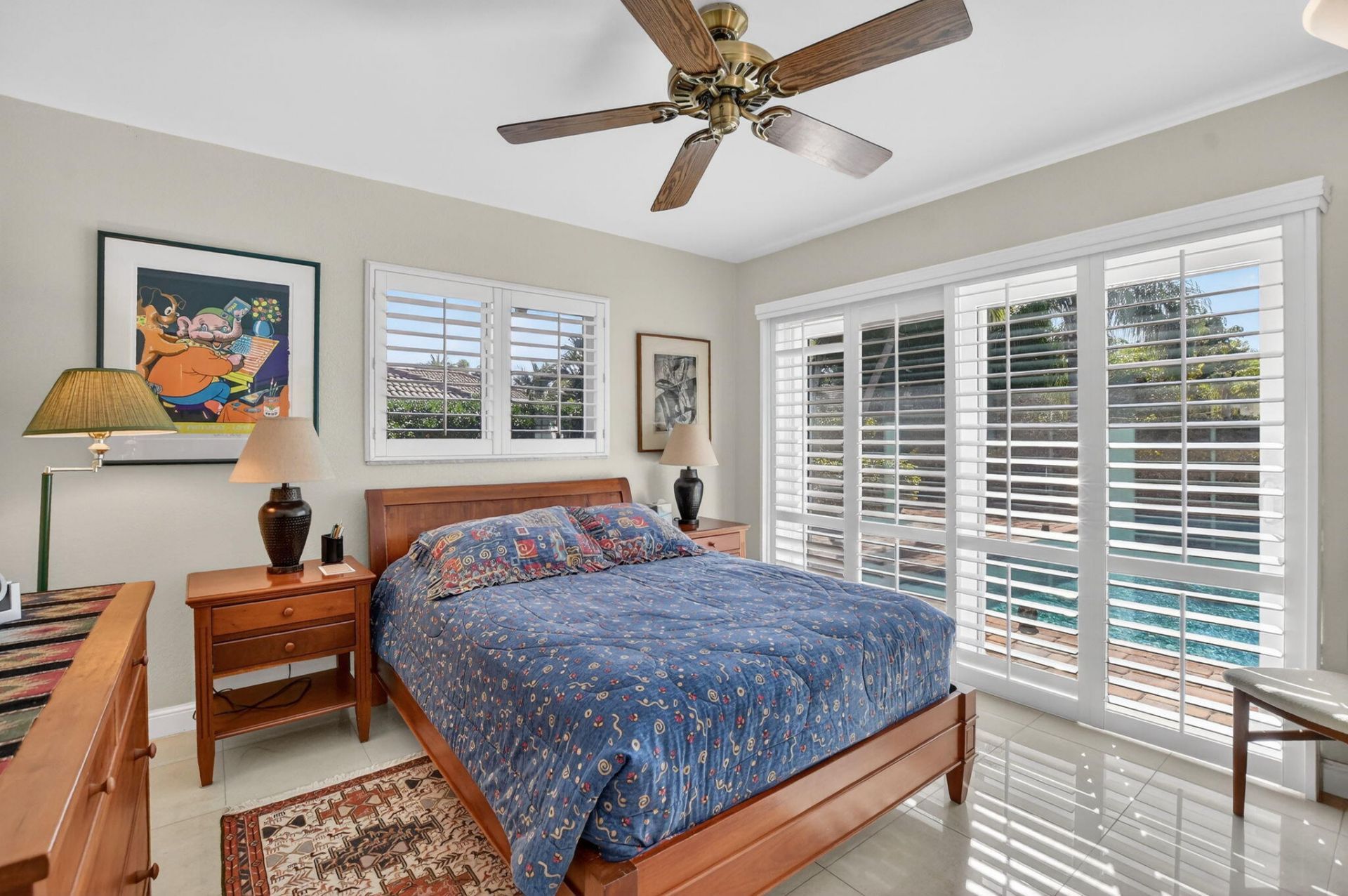 1966 SW 8th Avenue, Boca Raton, FL 33486 Photo