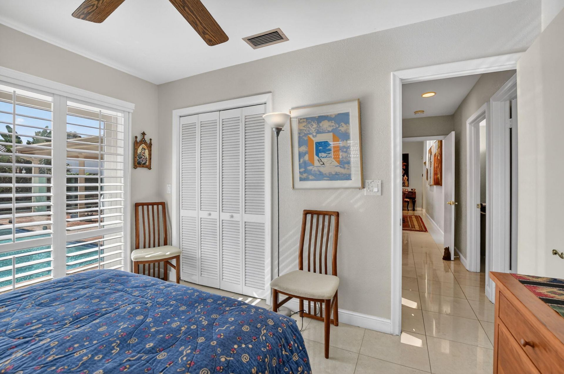 1966 SW 8th Avenue, Boca Raton, FL 33486 Photo