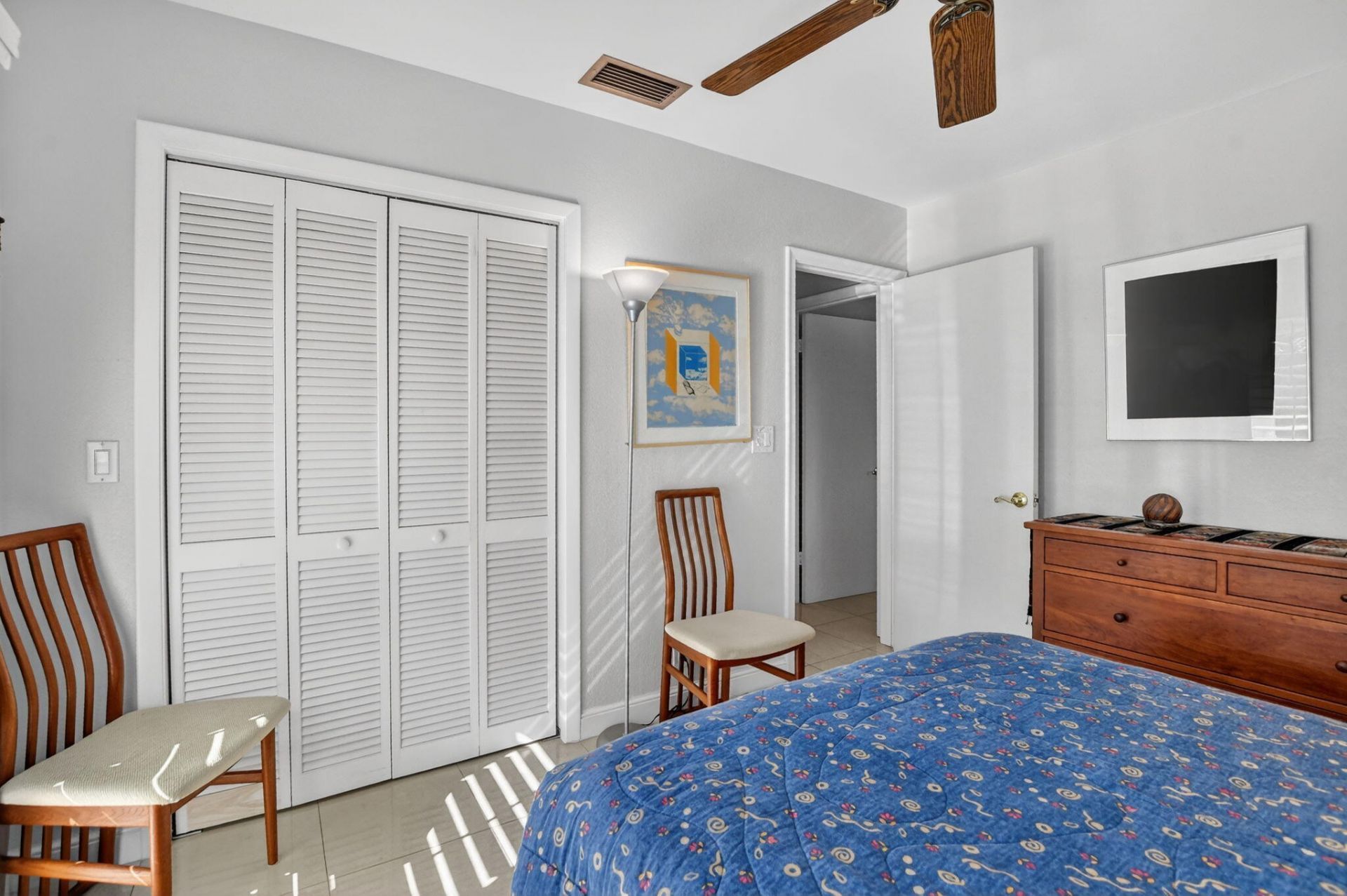 1966 SW 8th Avenue, Boca Raton, FL 33486 Photo