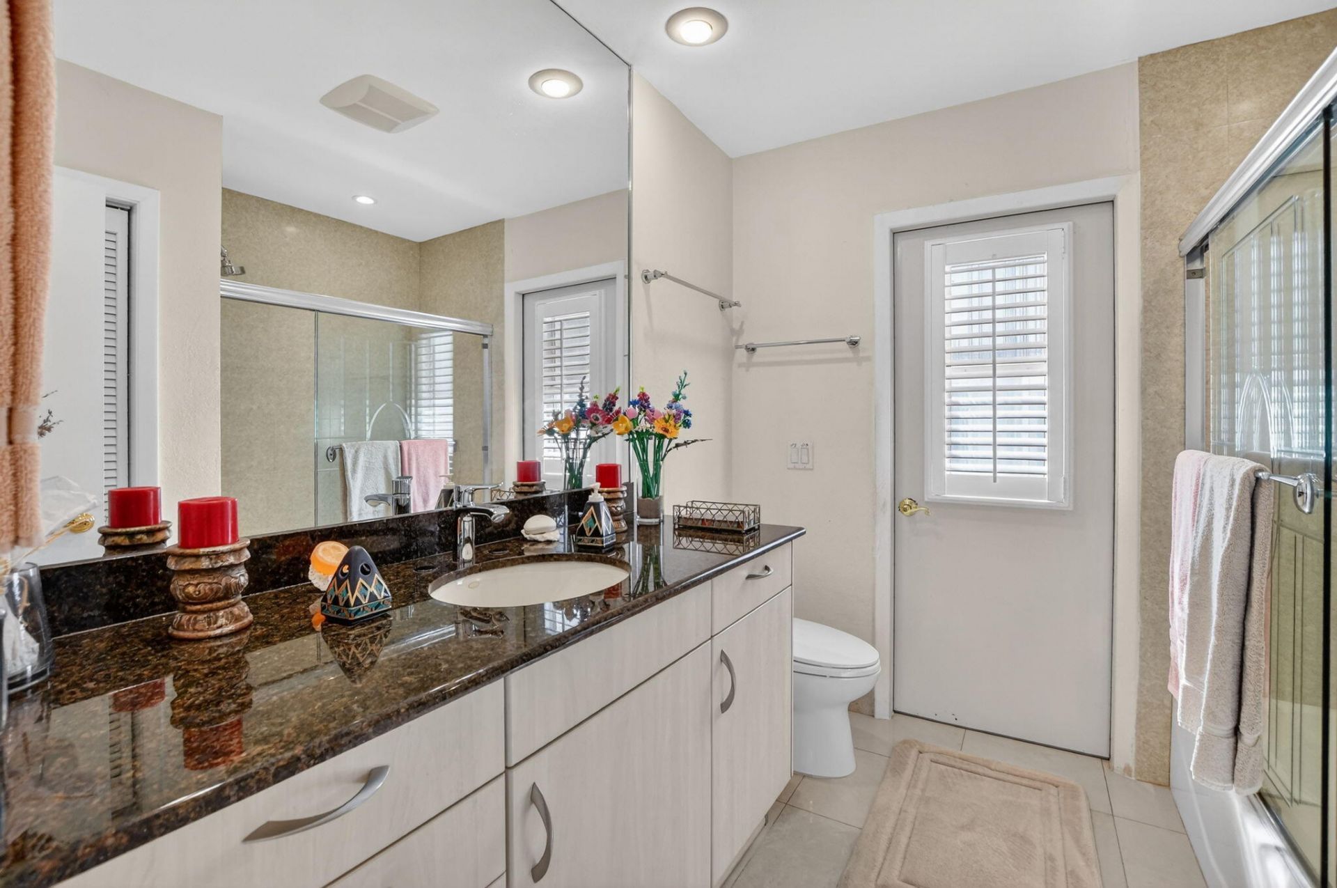 1966 SW 8th Avenue, Boca Raton, FL 33486 Photo