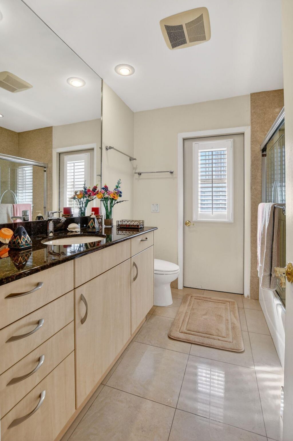 1966 SW 8th Avenue, Boca Raton, FL 33486 Photo