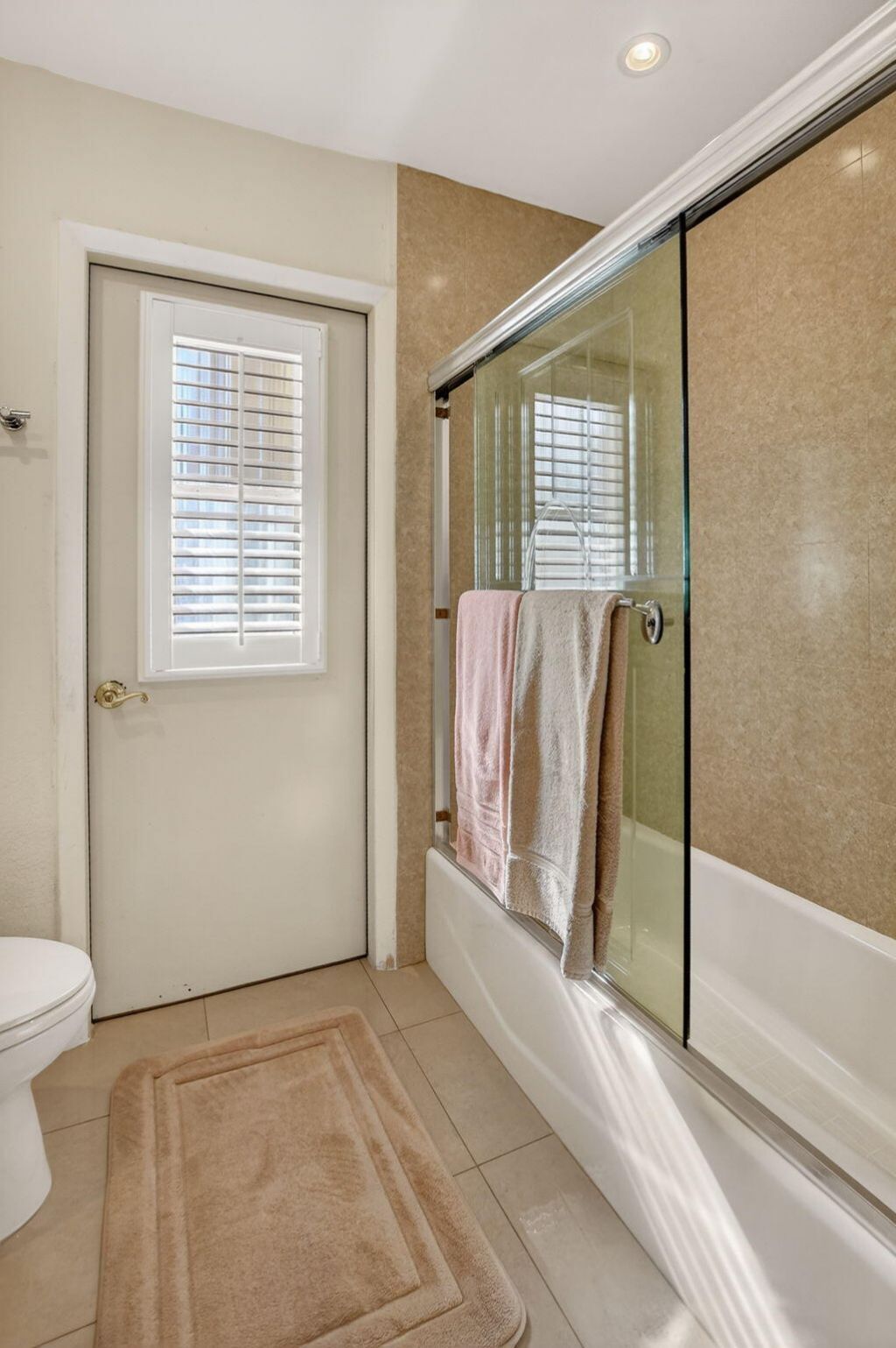 1966 SW 8th Avenue, Boca Raton, FL 33486 Photo