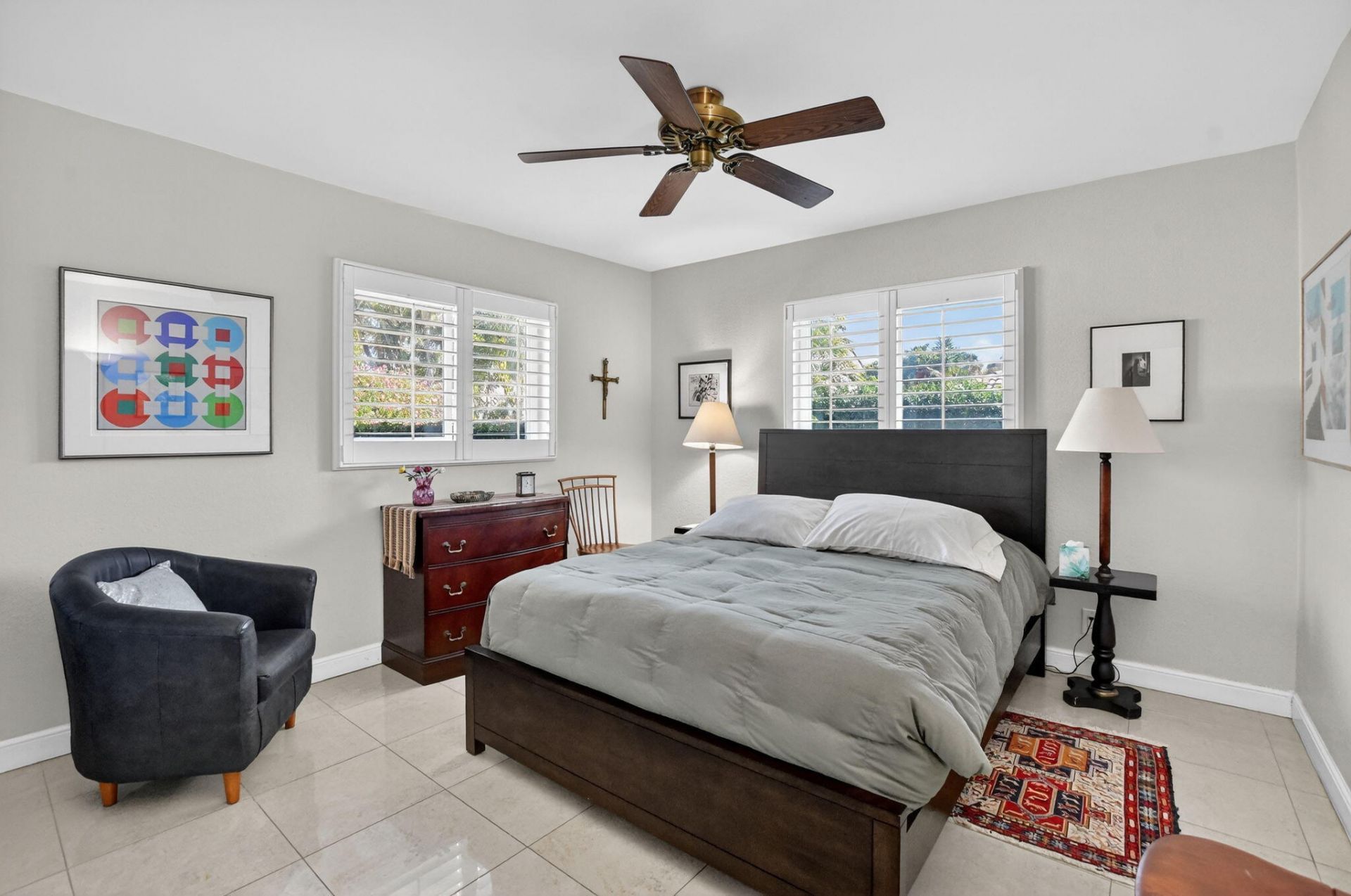 1966 SW 8th Avenue, Boca Raton, FL 33486 Photo