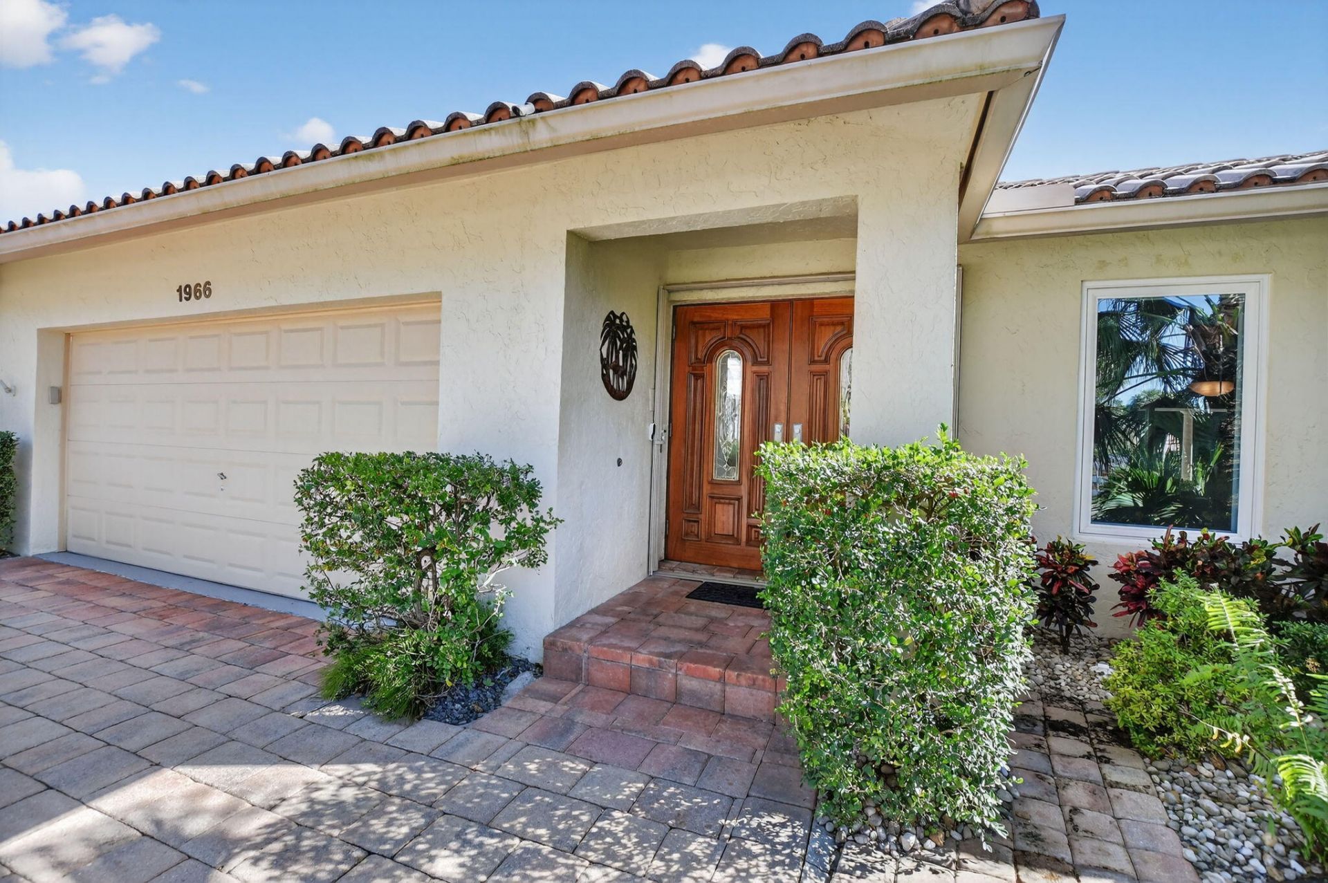 1966 SW 8th Avenue, Boca Raton, FL 33486 Photo