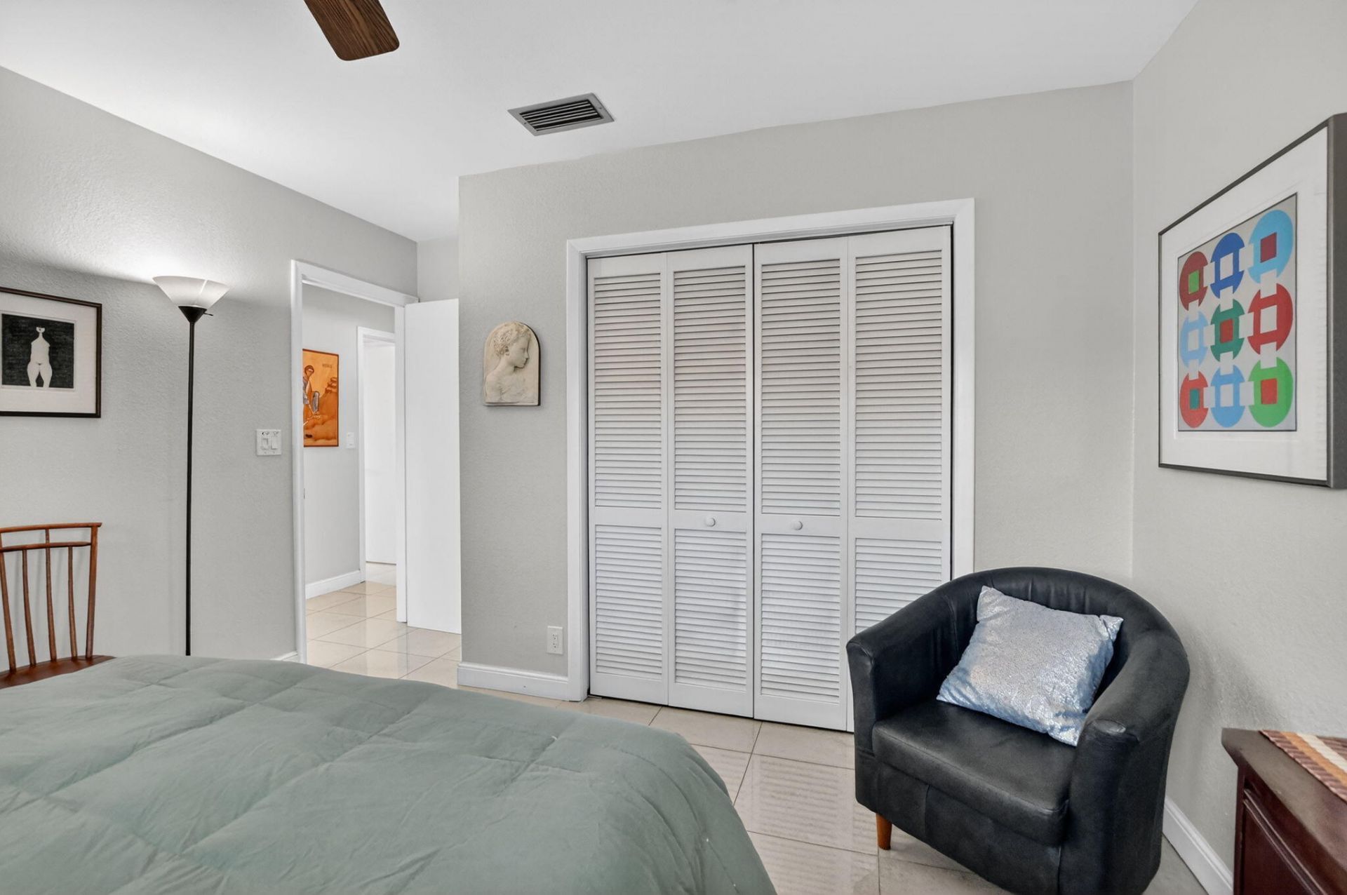 1966 SW 8th Avenue, Boca Raton, FL 33486 Photo