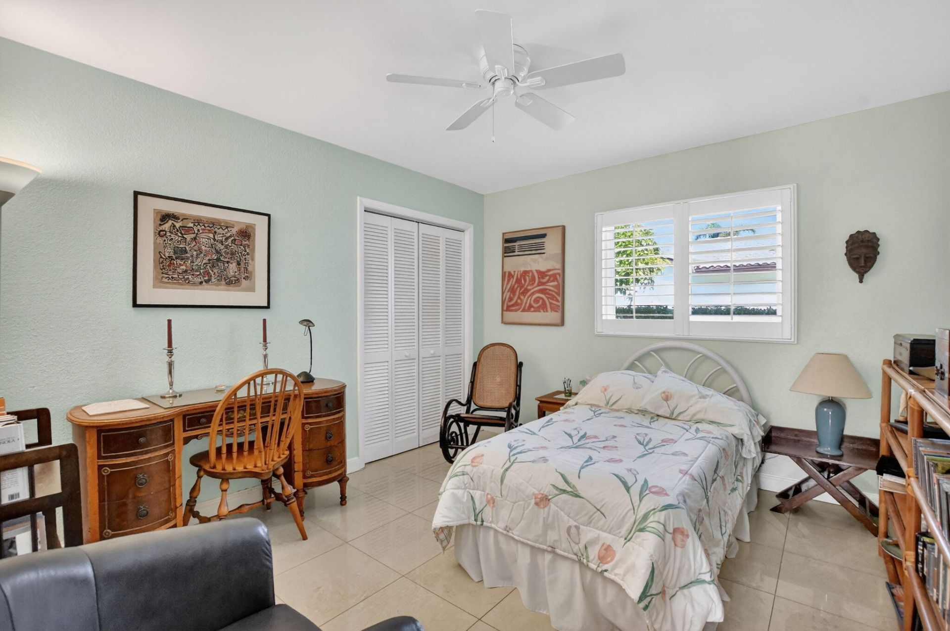 1966 SW 8th Avenue, Boca Raton, FL 33486 Photo