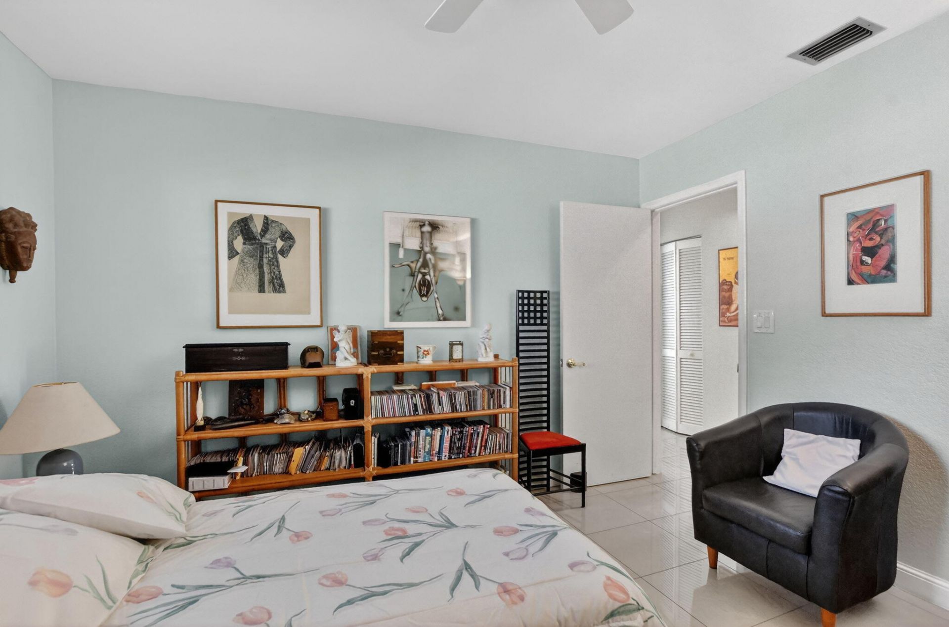 1966 SW 8th Avenue, Boca Raton, FL 33486 Photo