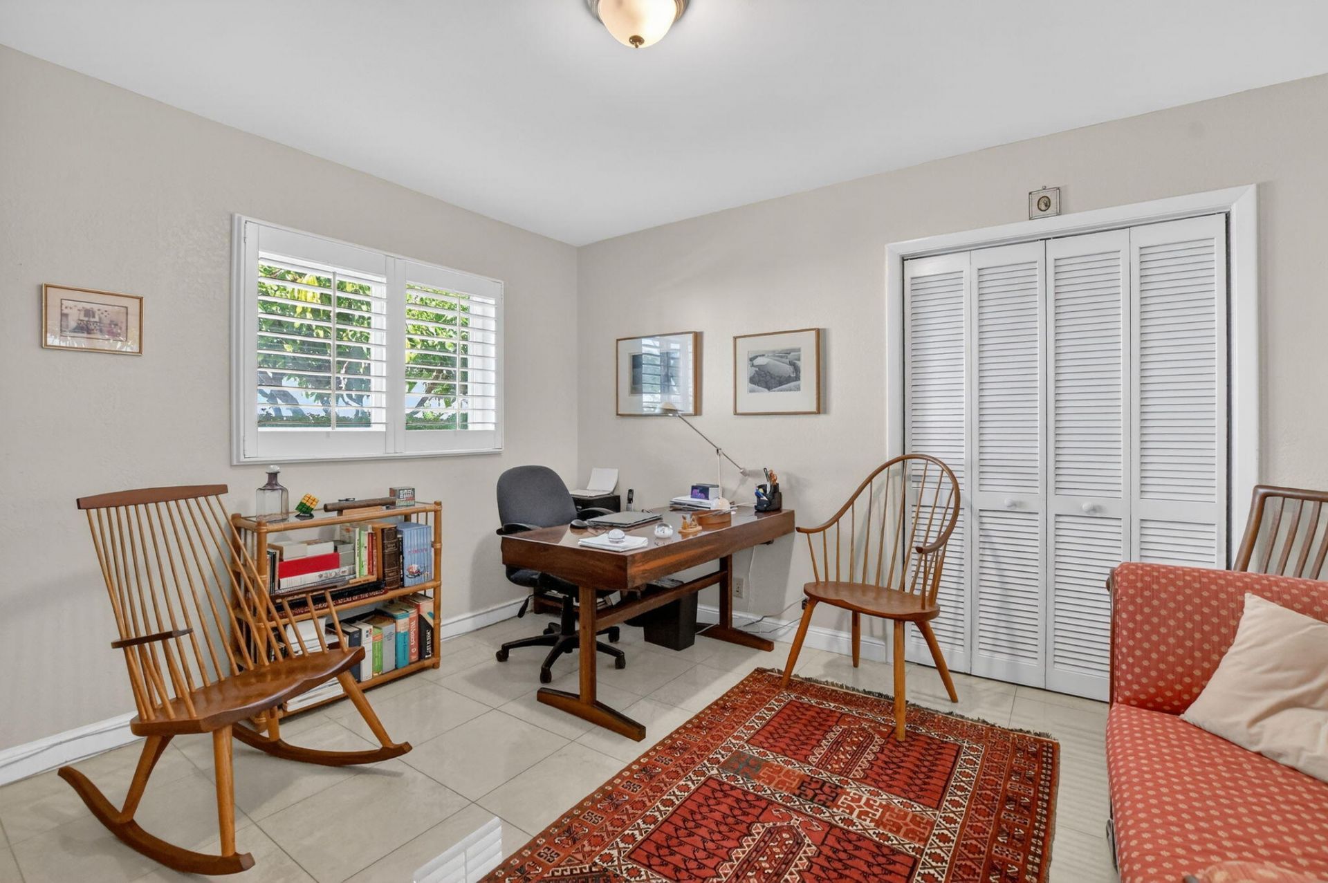 1966 SW 8th Avenue, Boca Raton, FL 33486 Photo