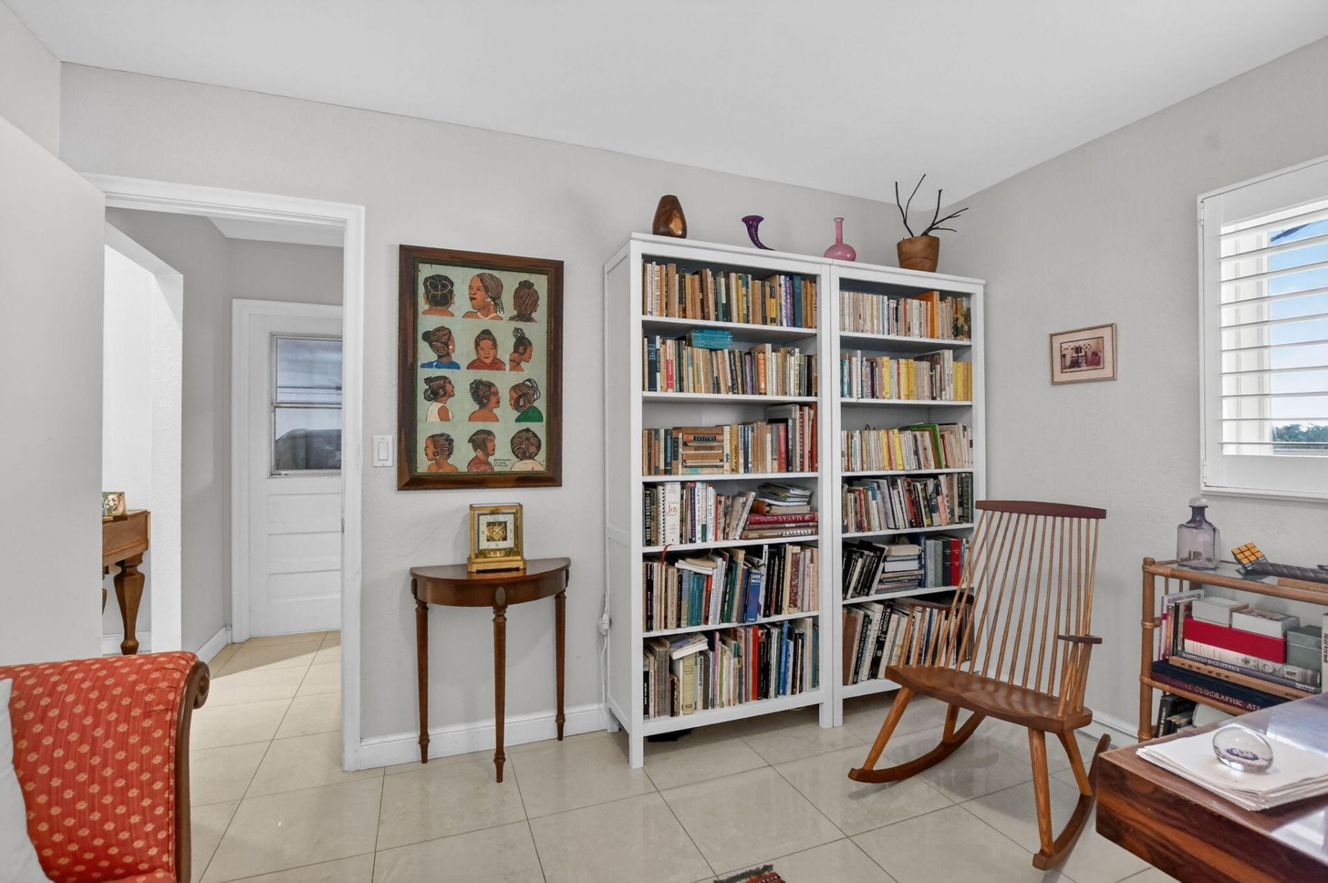 1966 SW 8th Avenue, Boca Raton, FL 33486 Photo