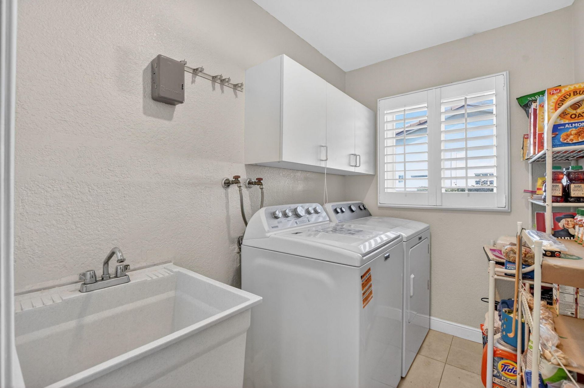 1966 SW 8th Avenue, Boca Raton, FL 33486 Photo