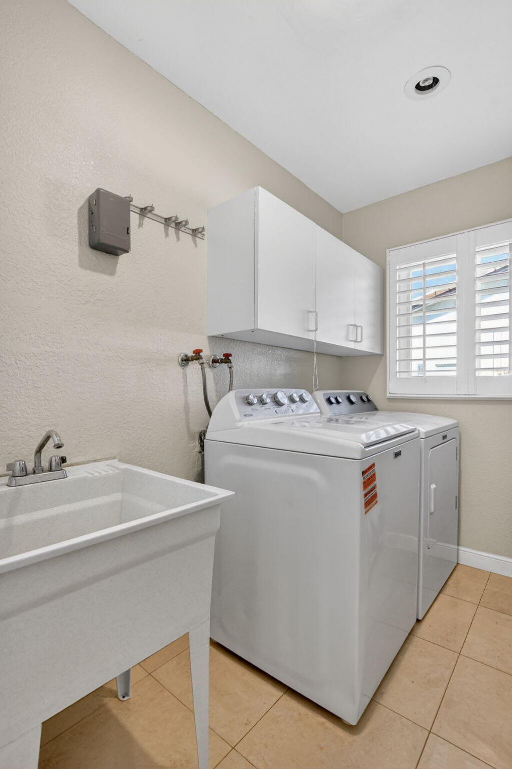 1966 SW 8th Avenue, Boca Raton, FL 33486 Photo