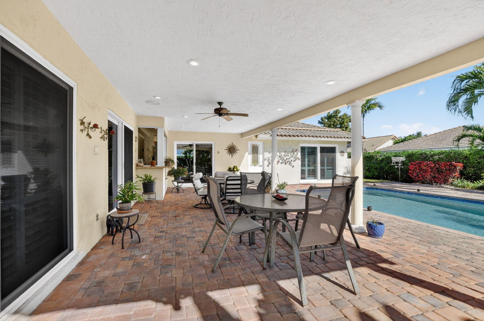 1966 SW 8th Avenue, Boca Raton, FL 33486 Photo