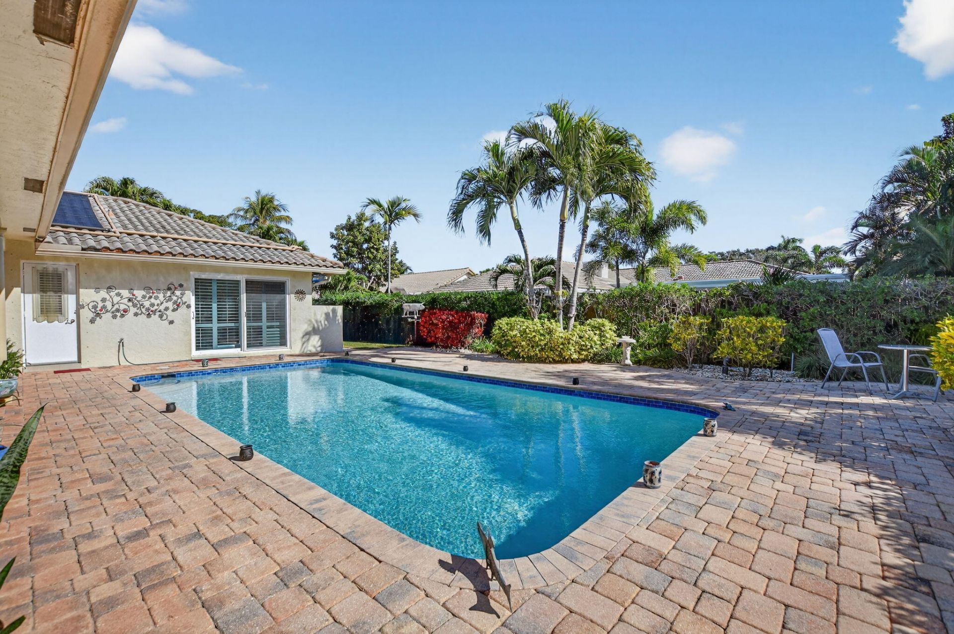 1966 SW 8th Avenue, Boca Raton, FL 33486 Photo