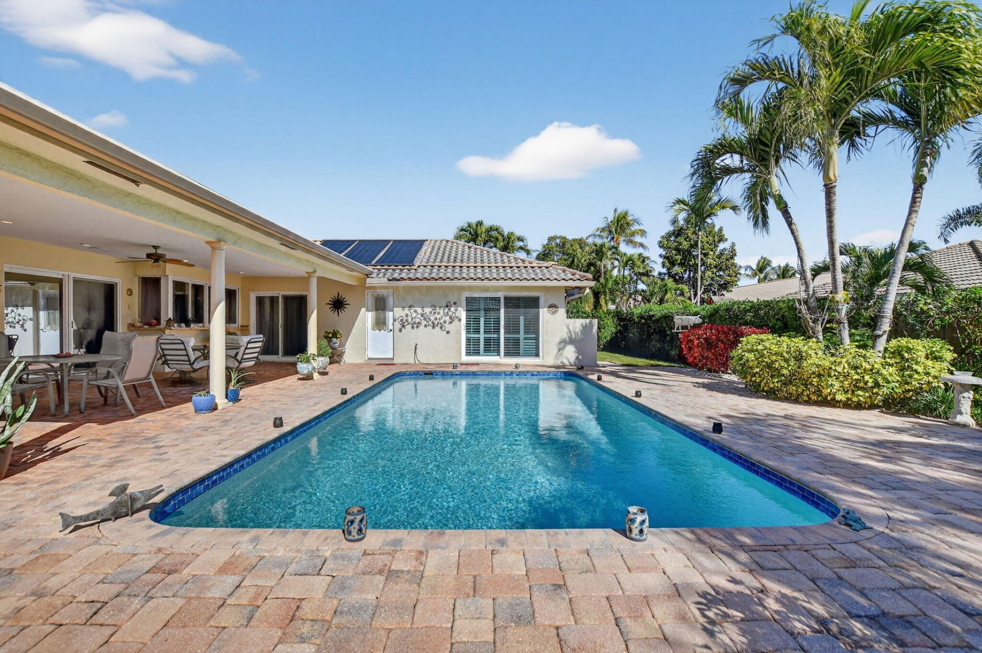 1966 SW 8th Avenue, Boca Raton, FL 33486 Photo