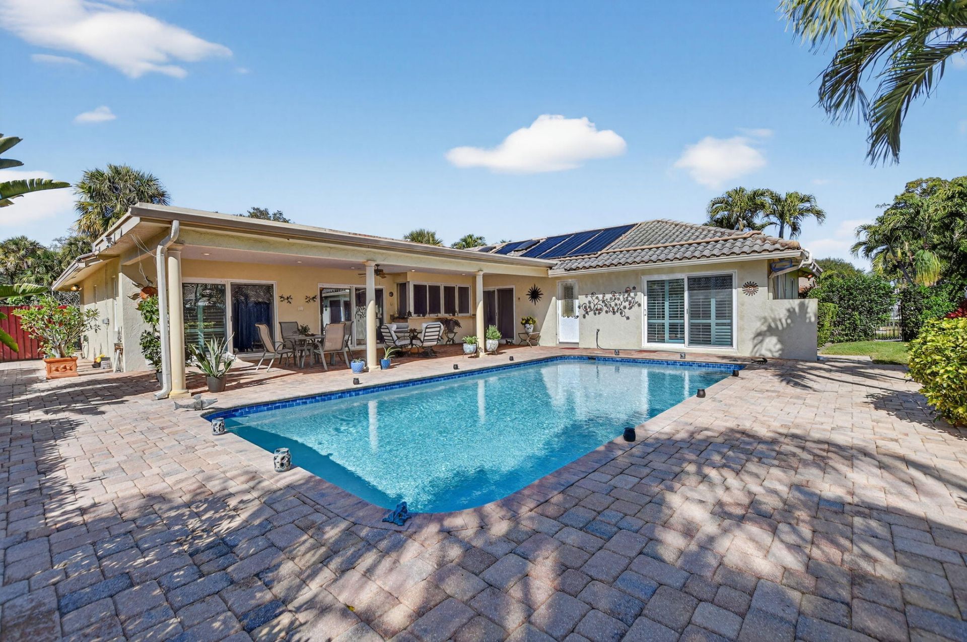 1966 SW 8th Avenue, Boca Raton, FL 33486 Photo