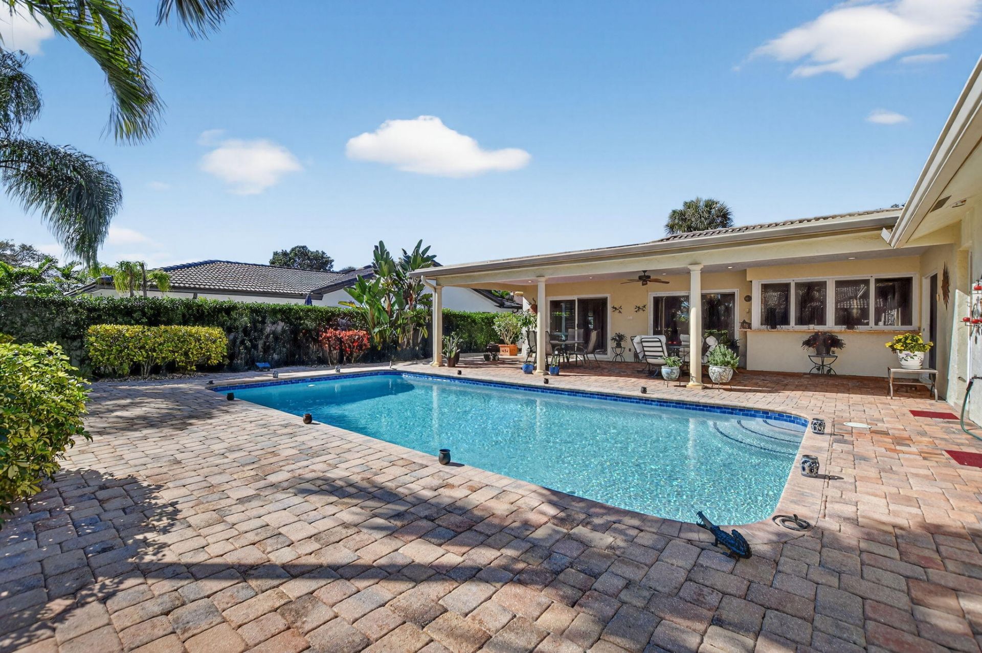 1966 SW 8th Avenue, Boca Raton, FL 33486 Photo