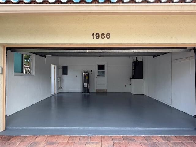 1966 SW 8th Avenue, Boca Raton, FL 33486 Photo