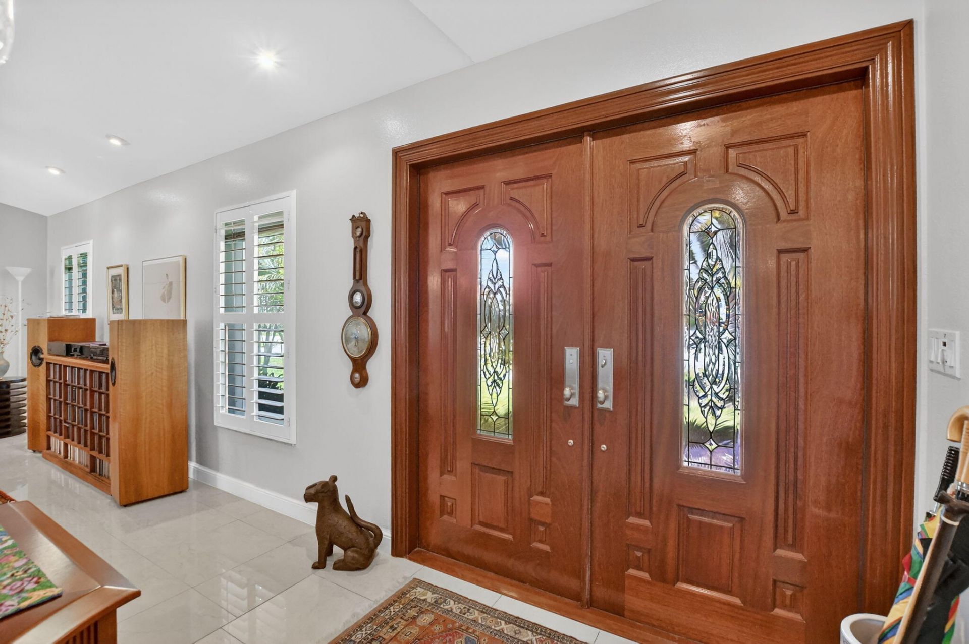 1966 SW 8th Avenue, Boca Raton, FL 33486 Photo