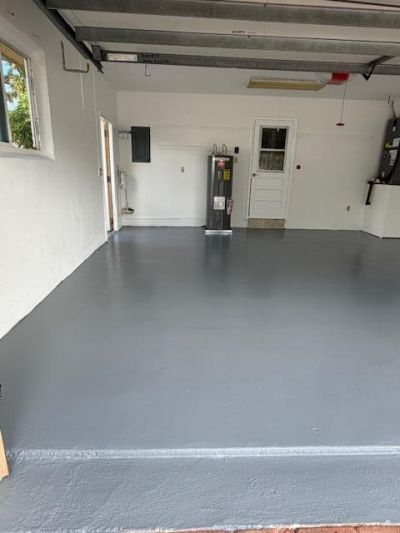 1966 SW 8th Avenue, Boca Raton, FL 33486 Photo