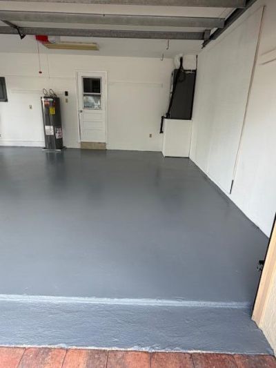 1966 SW 8th Avenue, Boca Raton, FL 33486 Photo