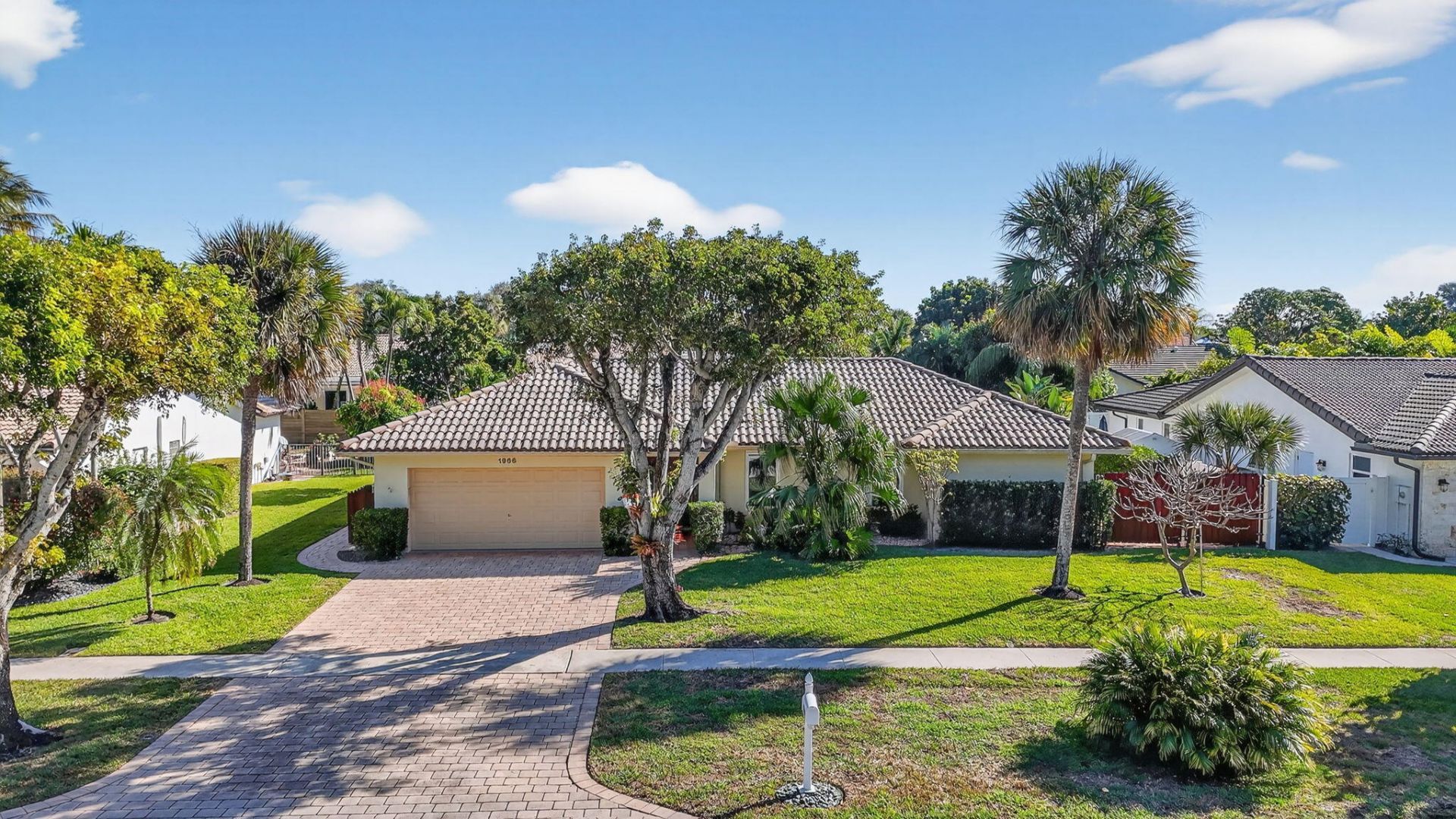 1966 SW 8th Avenue, Boca Raton, FL 33486 Photo