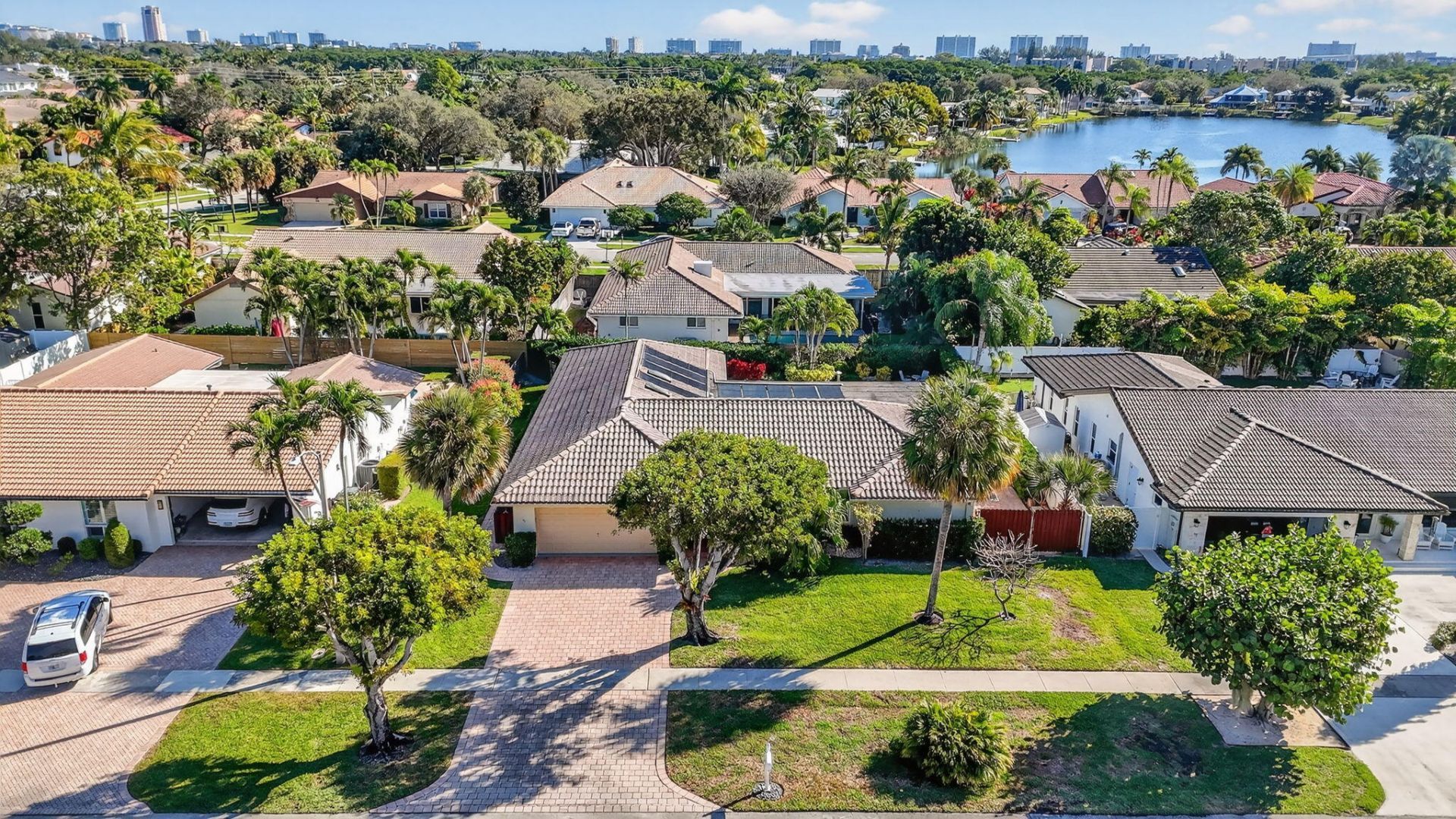 1966 SW 8th Avenue, Boca Raton, FL 33486 Photo