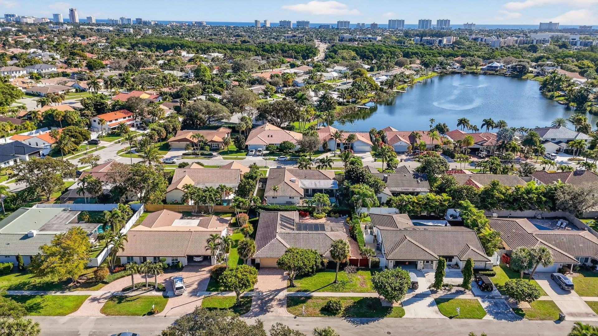 1966 SW 8th Avenue, Boca Raton, FL 33486 Photo