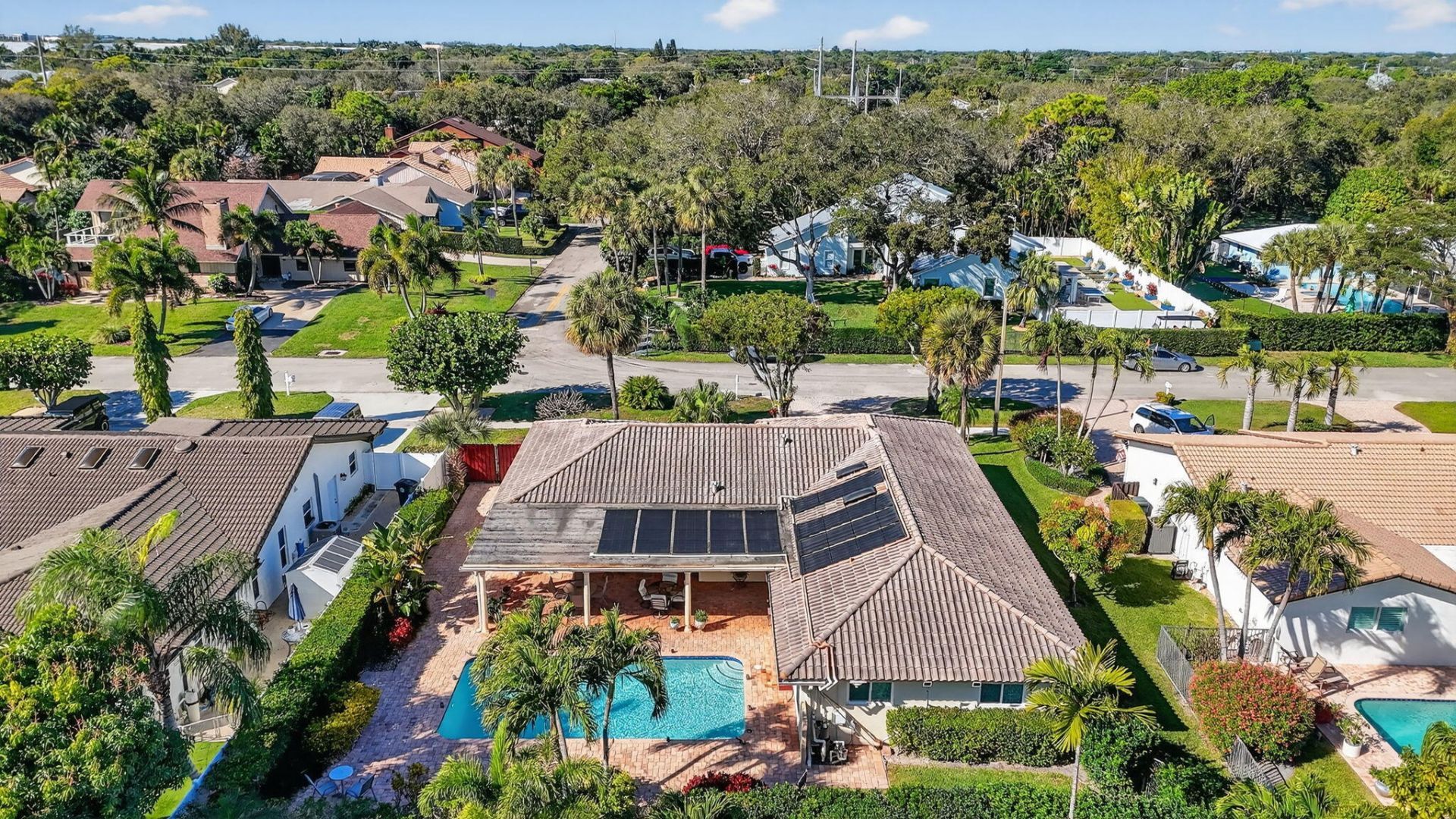 1966 SW 8th Avenue, Boca Raton, FL 33486 Photo