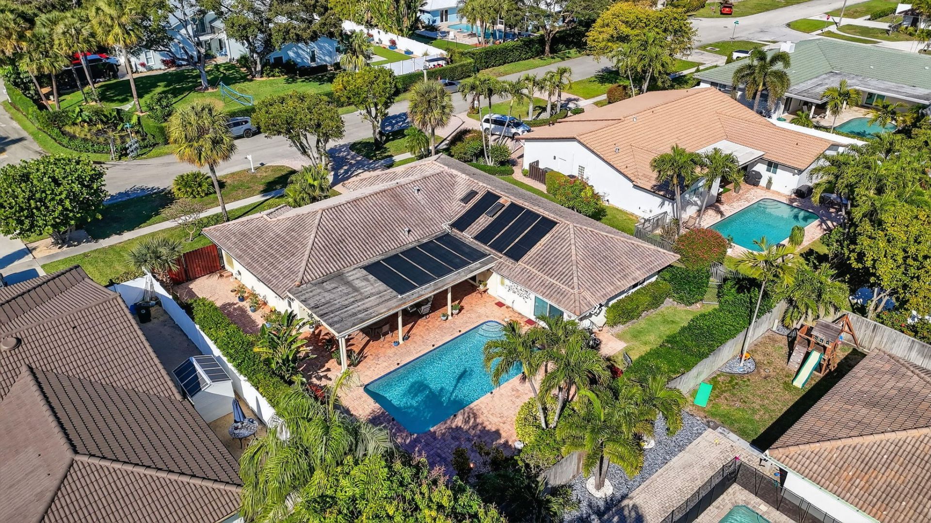 1966 SW 8th Avenue, Boca Raton, FL 33486 Photo