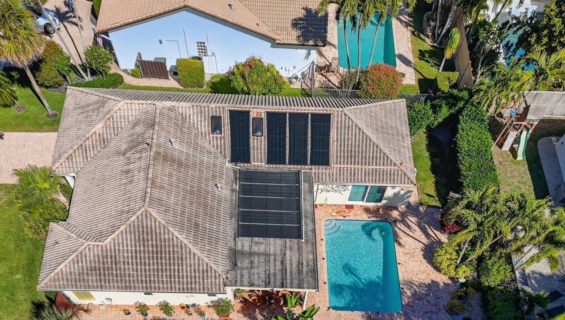 1966 SW 8th Avenue, Boca Raton, FL 33486 Photo