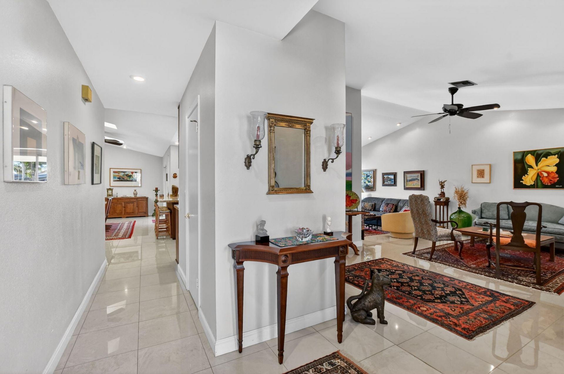 1966 SW 8th Avenue, Boca Raton, FL 33486 Photo