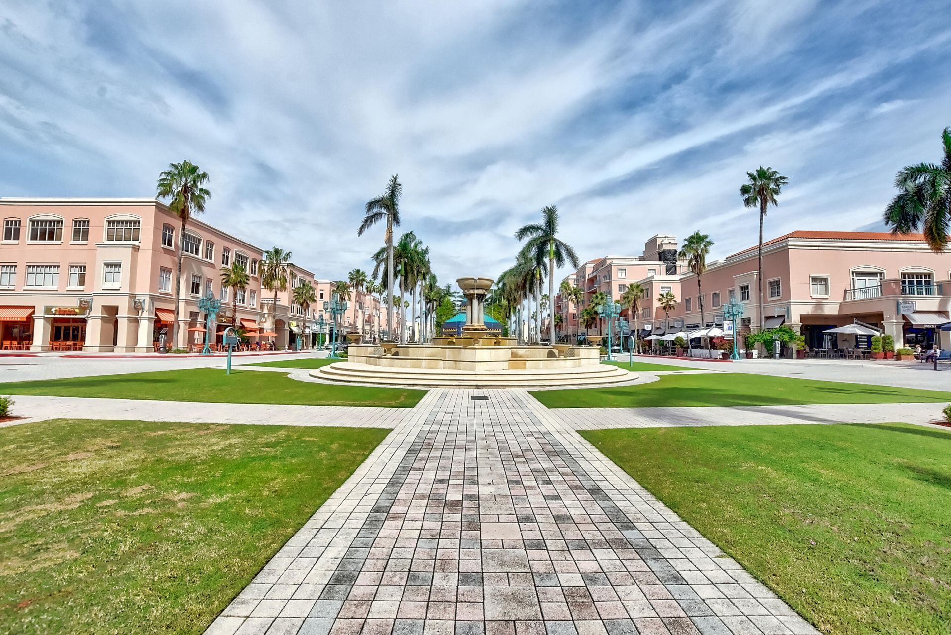 1966 SW 8th Avenue, Boca Raton, FL 33486 Photo