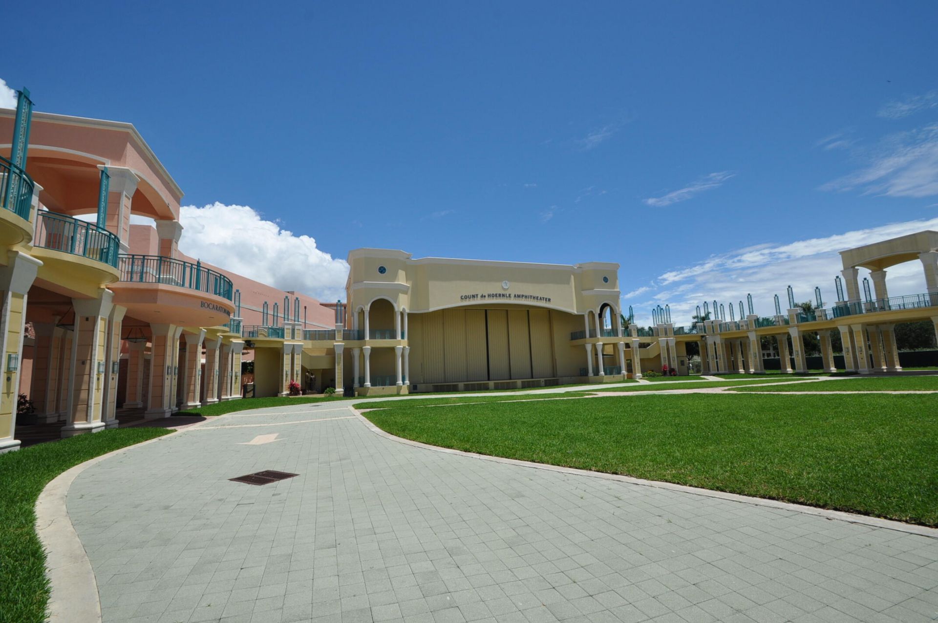 1966 SW 8th Avenue, Boca Raton, FL 33486 Photo