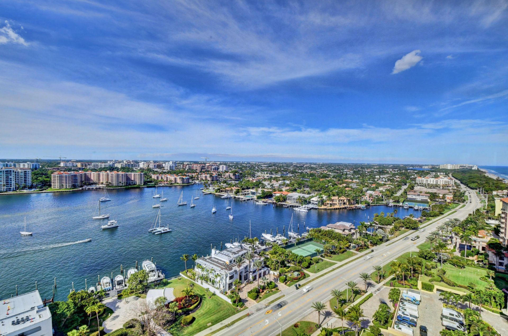 1966 SW 8th Avenue, Boca Raton, FL 33486 Photo