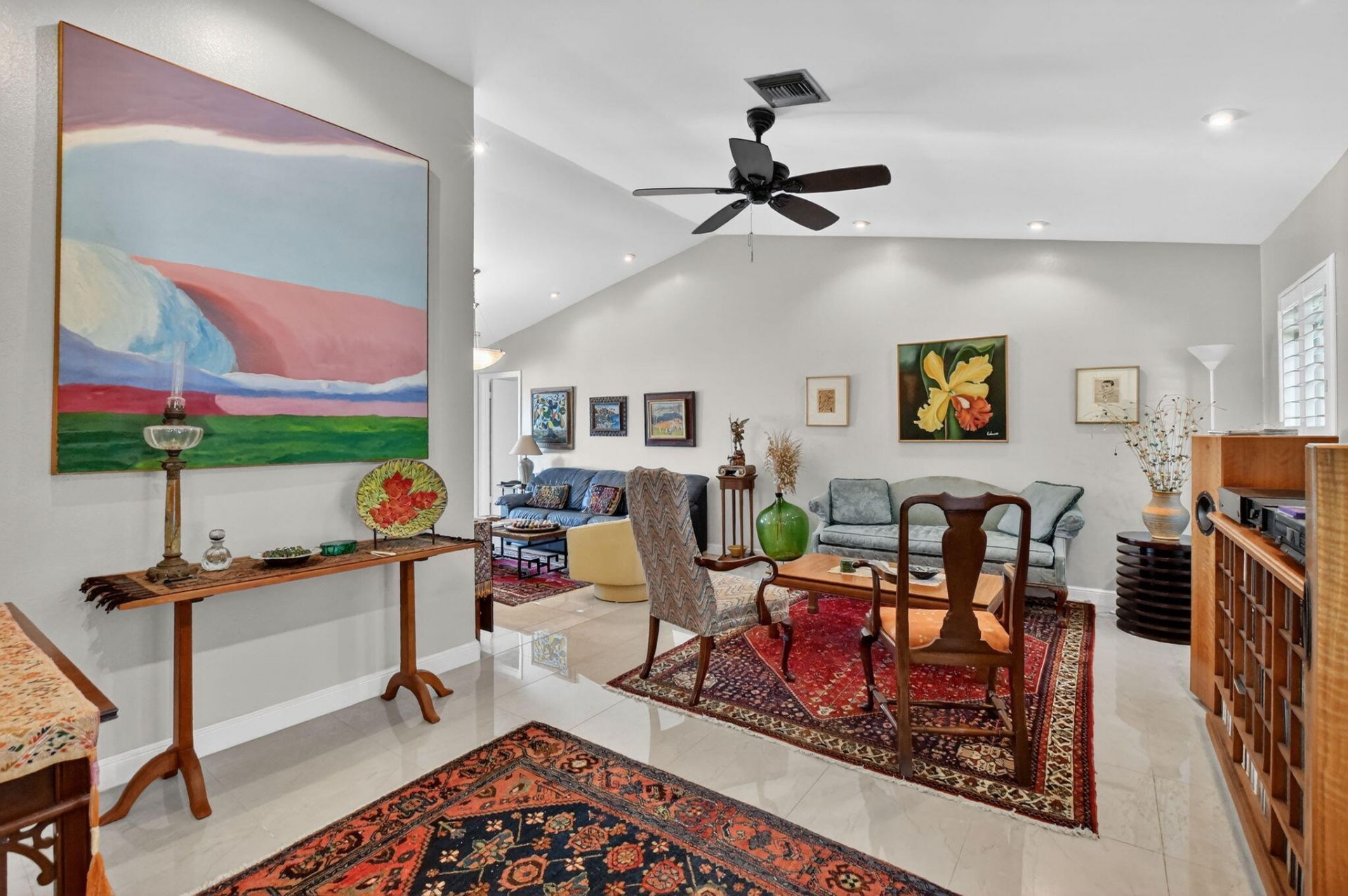 1966 SW 8th Avenue, Boca Raton, FL 33486 Photo