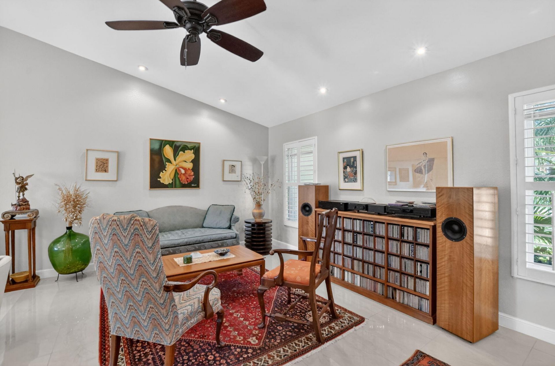 1966 SW 8th Avenue, Boca Raton, FL 33486 Photo