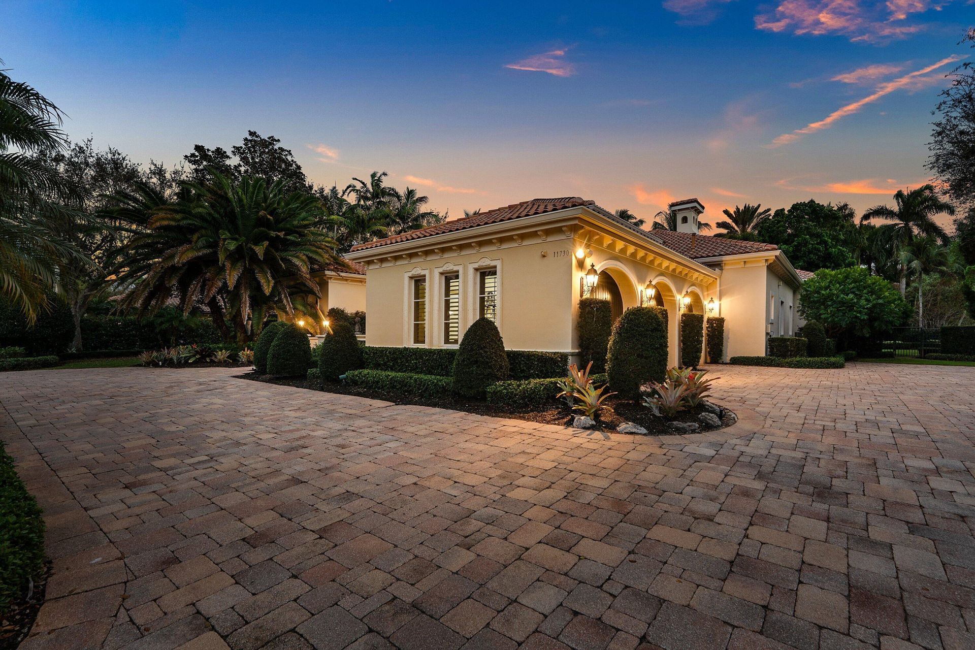 11730 Valeros Court, Palm Beach Gardens, FL 33418 Photo