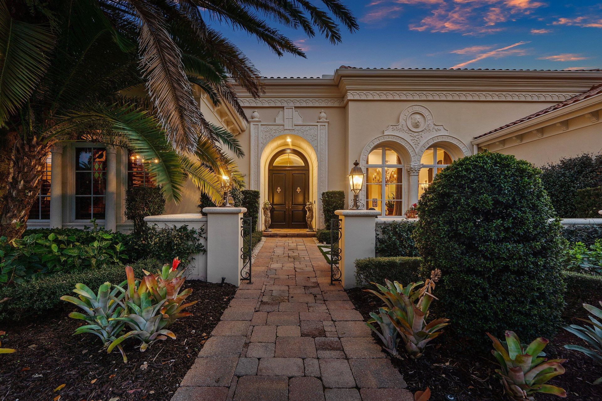 11730 Valeros Court, Palm Beach Gardens, FL 33418 Photo