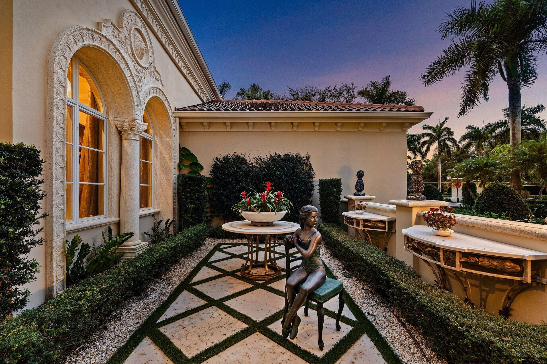 11730 Valeros Court, Palm Beach Gardens, FL 33418 Photo