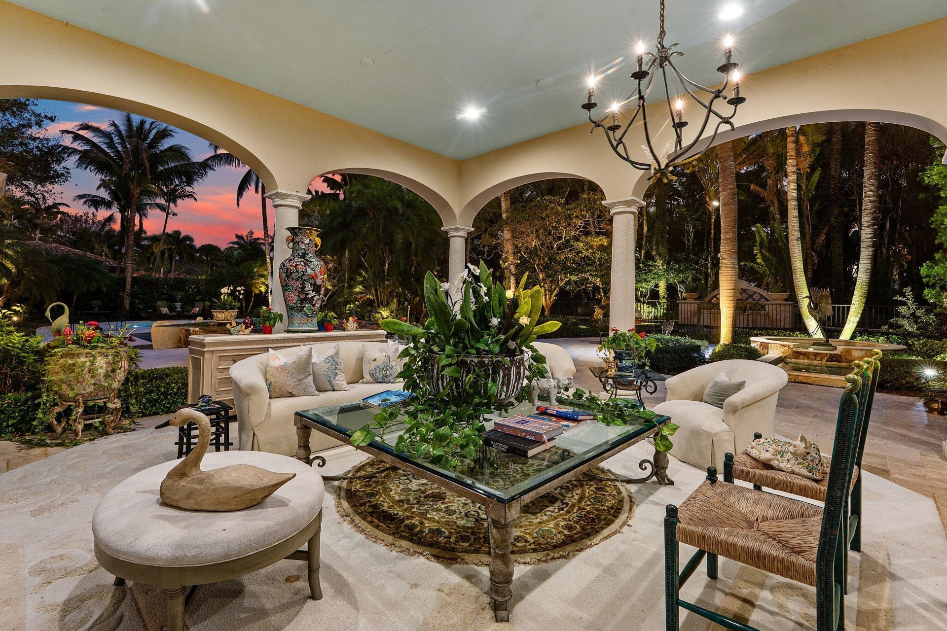 11730 Valeros Court, Palm Beach Gardens, FL 33418 Photo