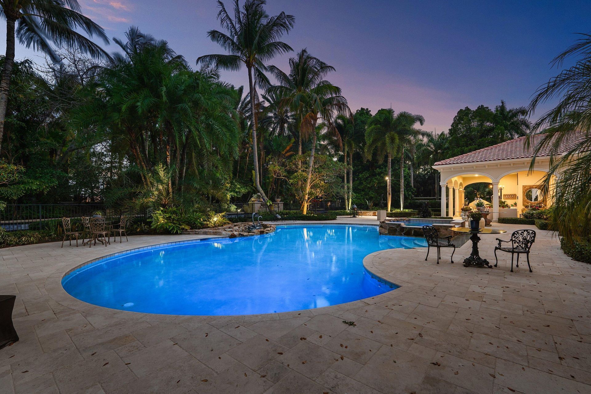 11730 Valeros Court, Palm Beach Gardens, FL 33418 Photo