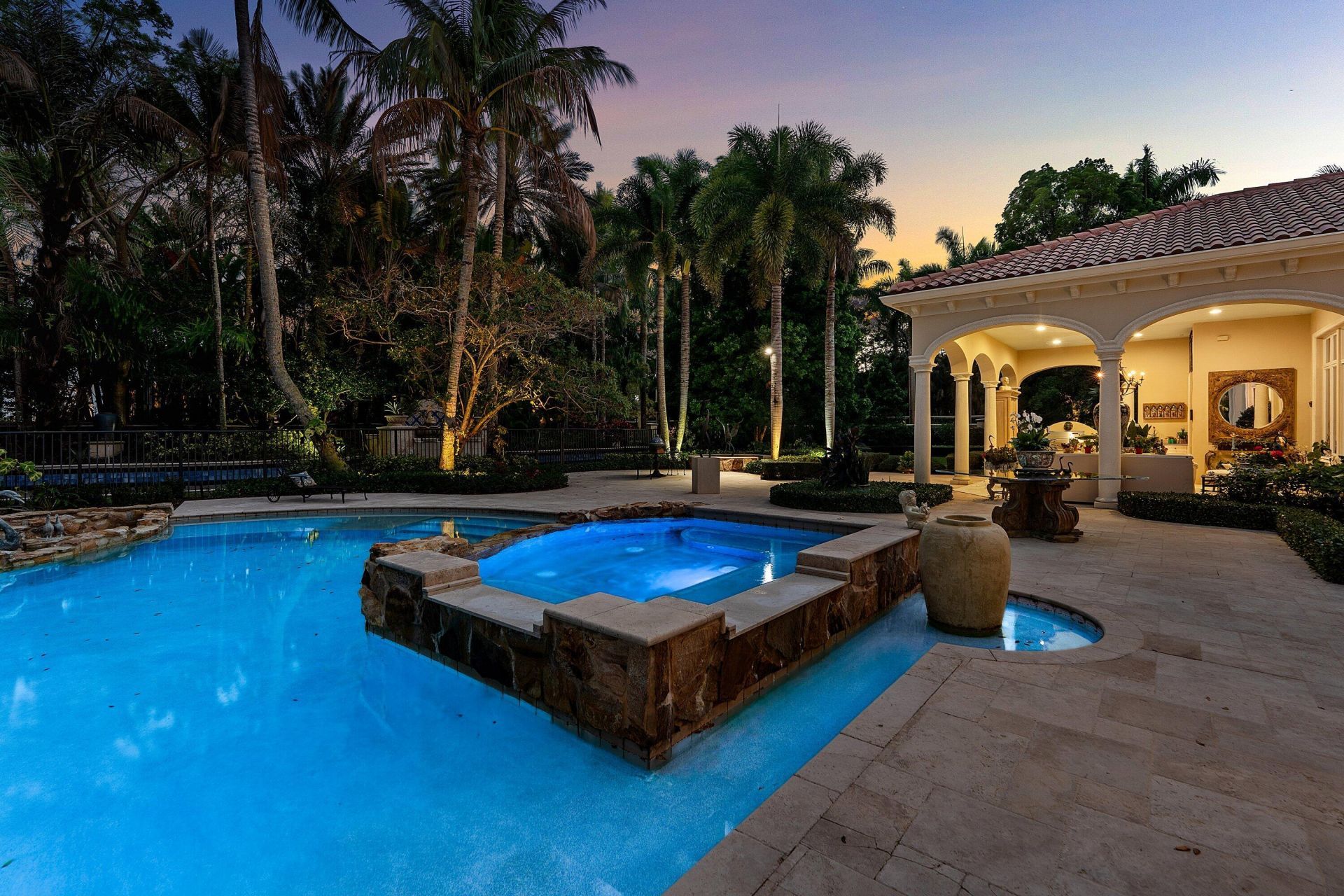 11730 Valeros Court, Palm Beach Gardens, FL 33418 Photo