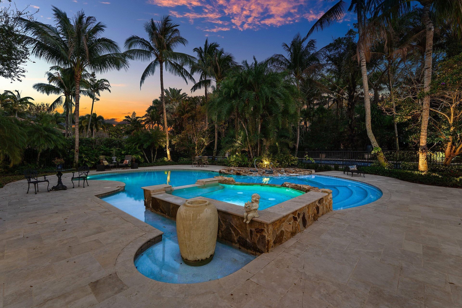 11730 Valeros Court, Palm Beach Gardens, FL 33418 Photo