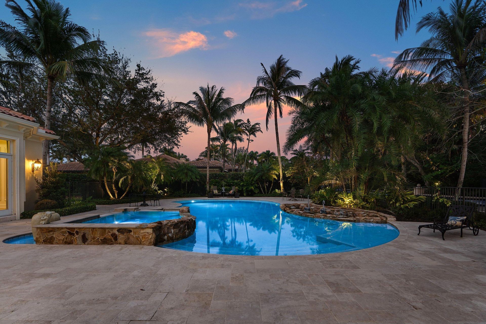 11730 Valeros Court, Palm Beach Gardens, FL 33418 Photo