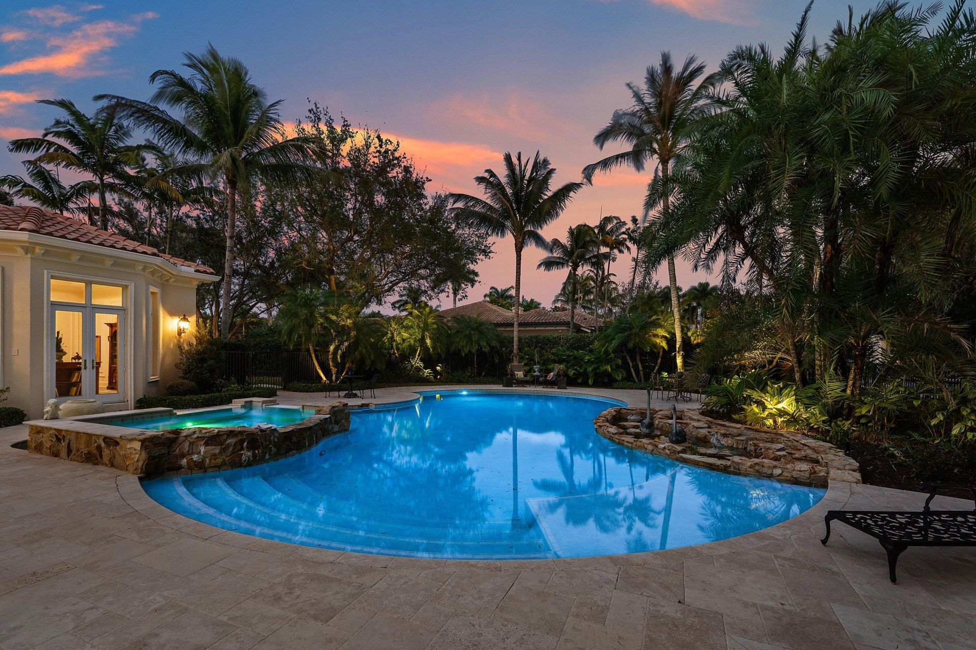 11730 Valeros Court, Palm Beach Gardens, FL 33418 Photo